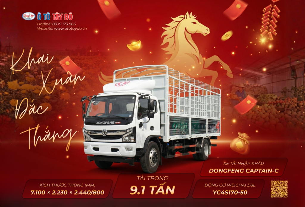 DONGFENG-CAPTAIN-C-TET-4