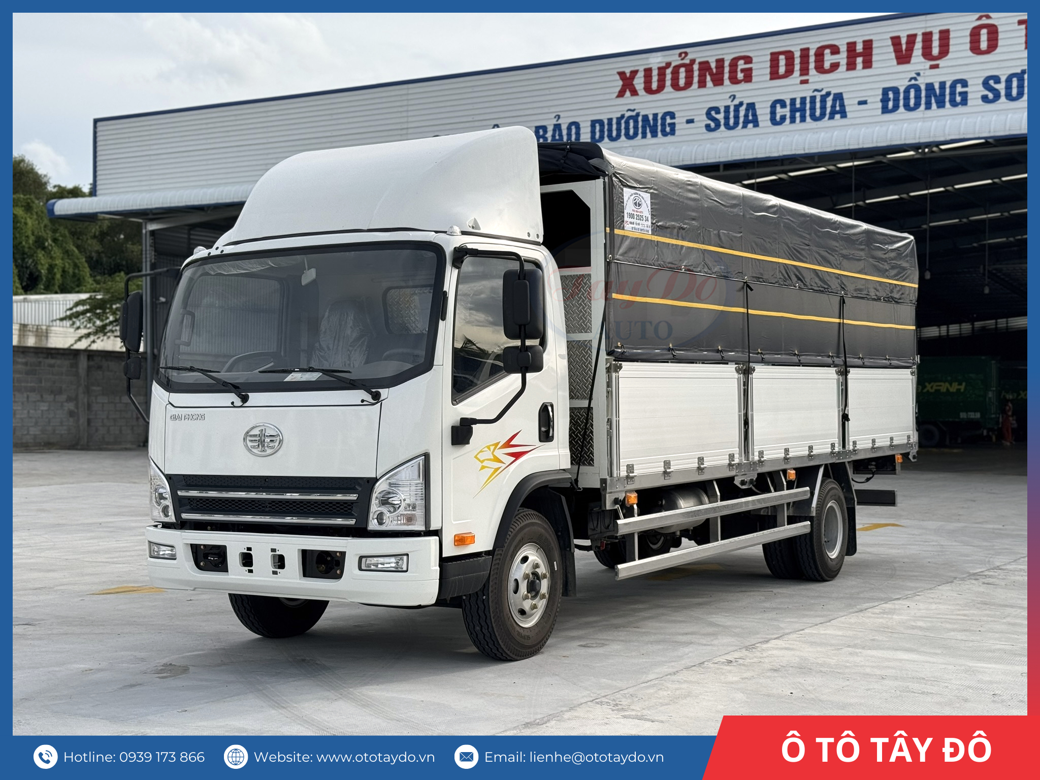 faw-tiger-thung-bung-nhom