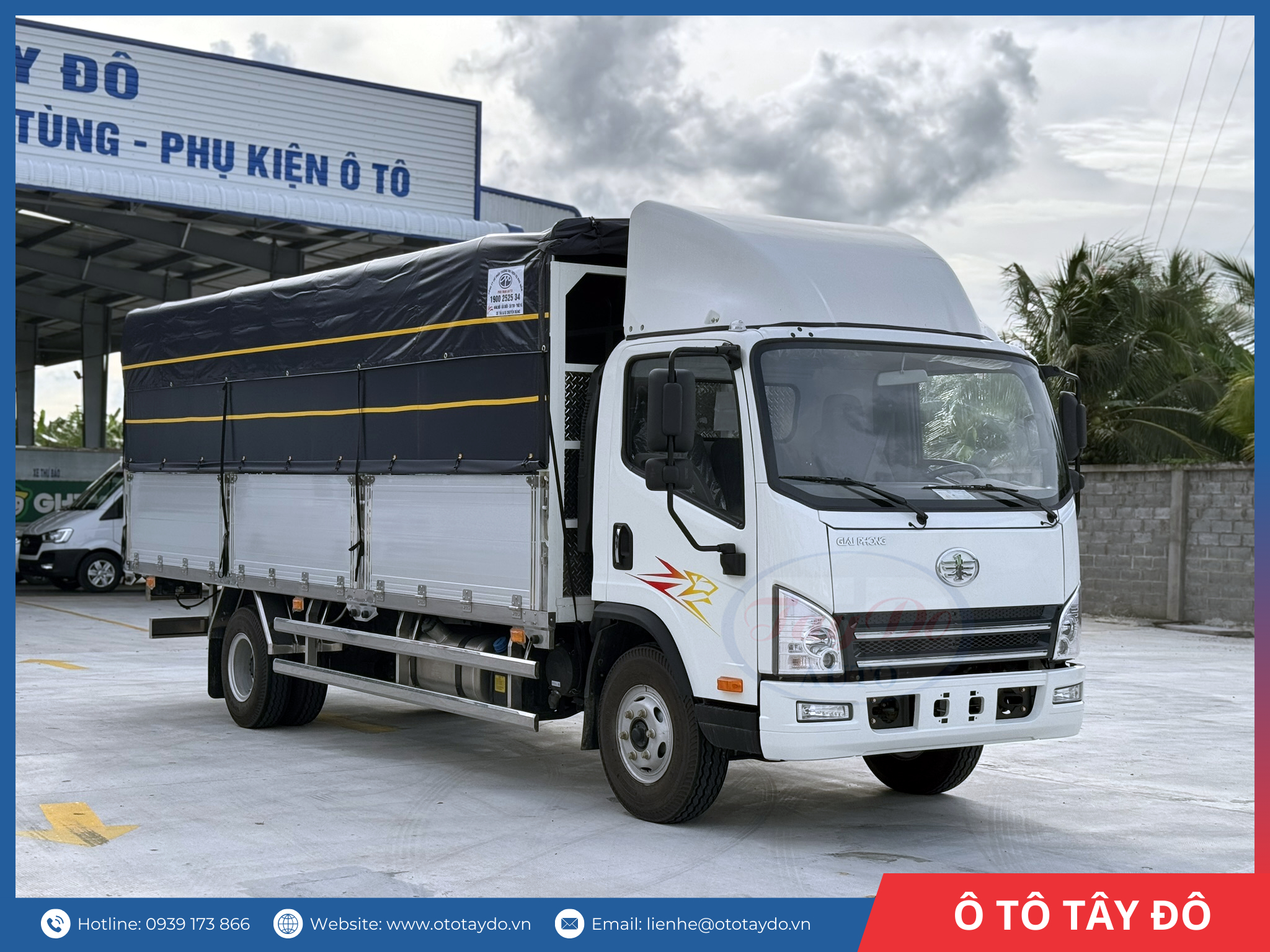 faw-tiger-thung-mui-bat-bung-nhom