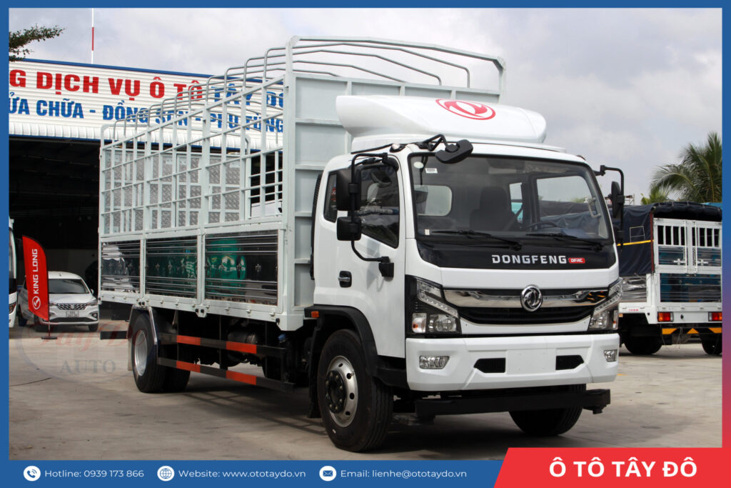 DONGFENG-CAPTAIN-C-TMB-9TAN1