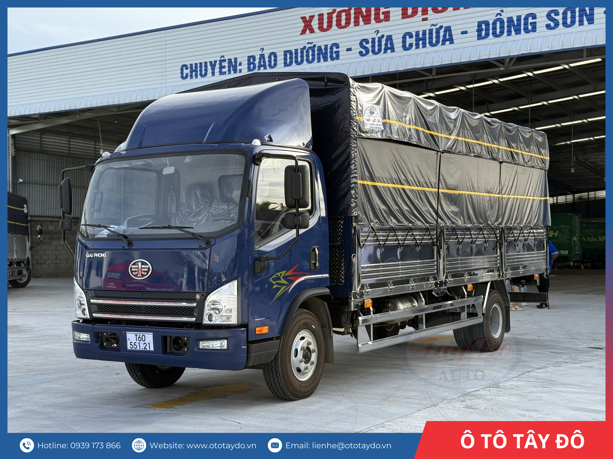 faw-tiger-thung-mui-bat-bung-sat