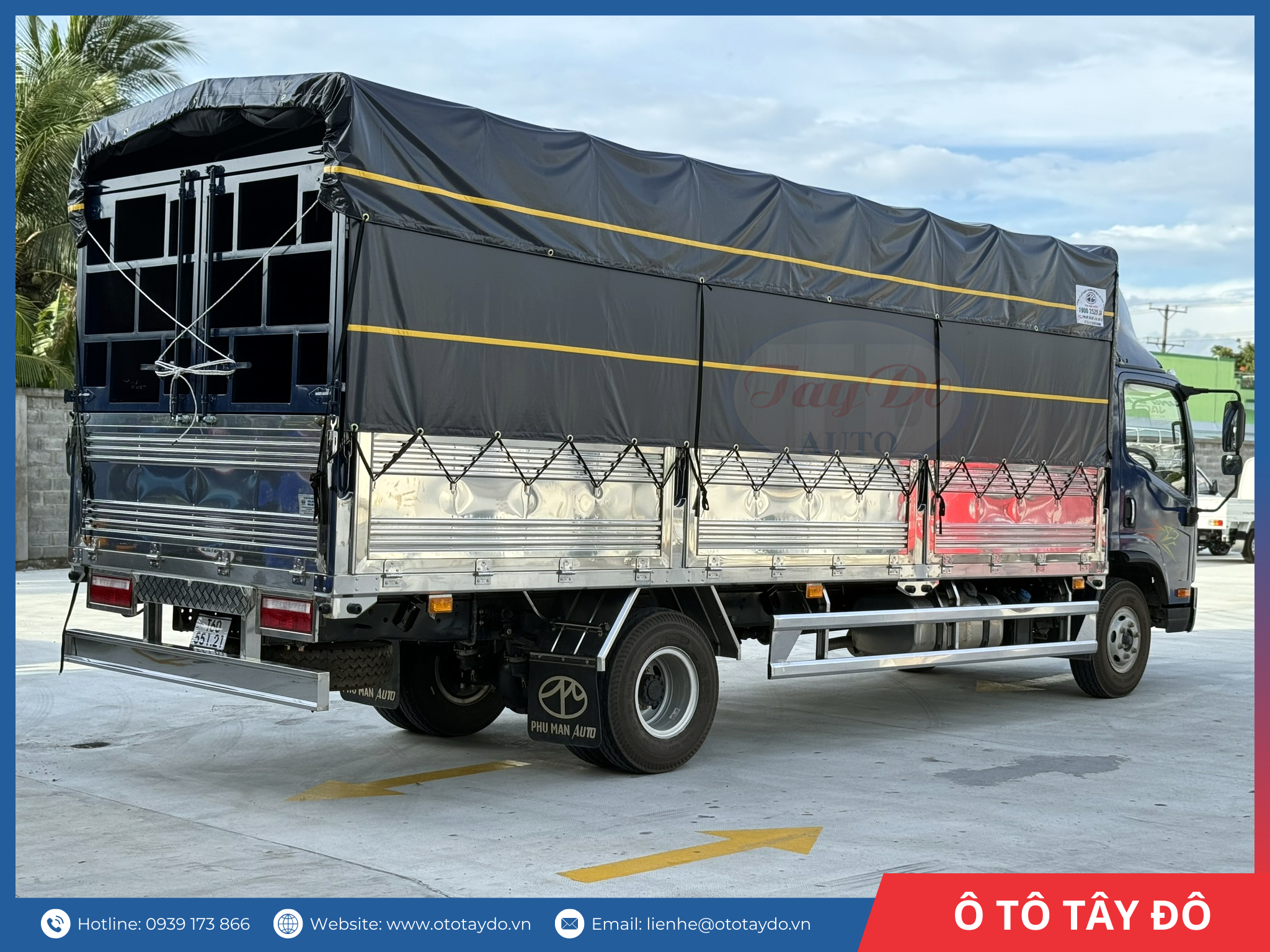 kich-thuoc-thung-mui-bat-faw-tiger