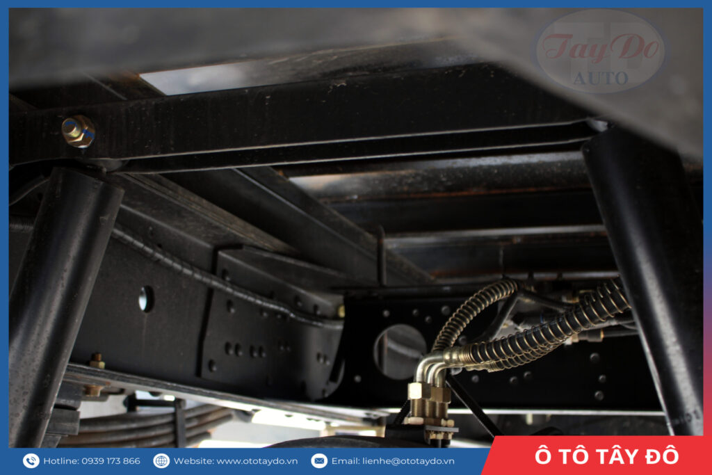 DONGFENG-CAPTAIN-C-TMB-9TAN1-HE-THONG-KHUNG-GAM