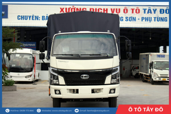 tera-190sl-plus-thung-mui-bat