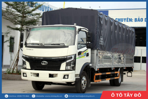 tera-190sl-plus-thung-mui-bat