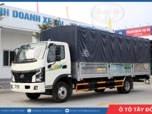 tera-190sl-plus-thung-mui-bat