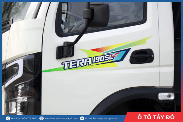 tera-190sl-plus-thung-mui-bat