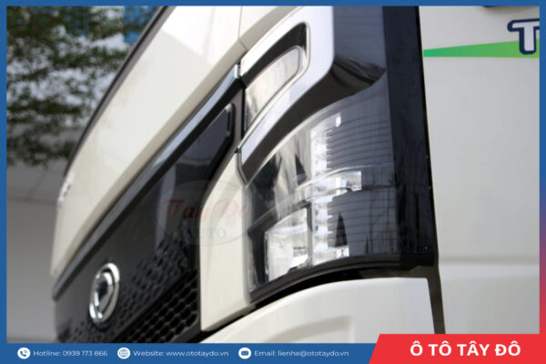 tera-190sl-plus-thung-mui-bat