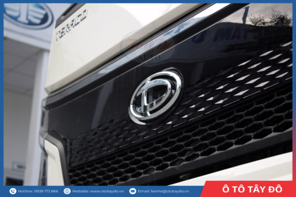 tera-190sl-plus-thung-mui-bat