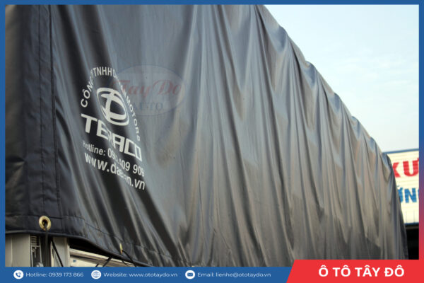 tera-190sl-plus-thung-mui-bat