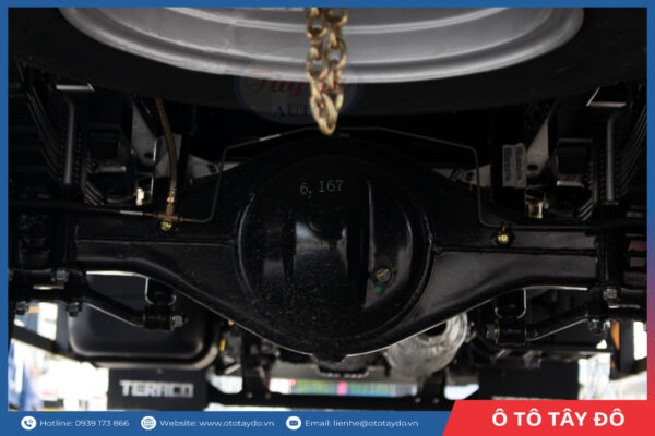 tera-190sl-plus-thung-mui-bat