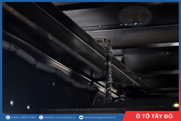 tera-190sl-plus-thung-mui-bat