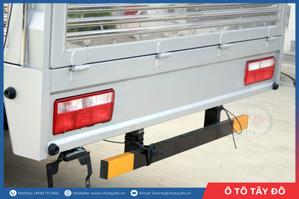 tera-190sl-plus-thung-mui-bat