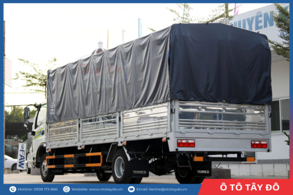 tera-190sl-plus-thung-mui-bat