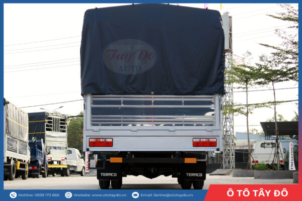 tera-190sl-plus-thung-mui-bat