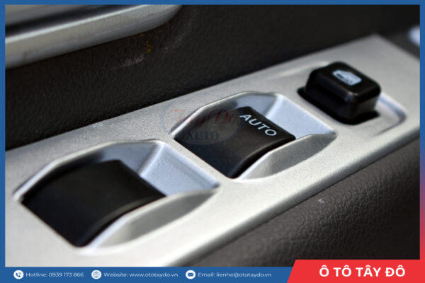 tera-190sl-plus-thung-mui-bat