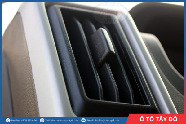 tera-190sl-plus-thung-mui-bat