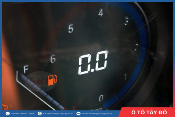 tera-190sl-plus-thung-mui-bat