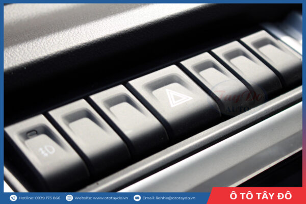 tera-190sl-plus-thung-mui-bat