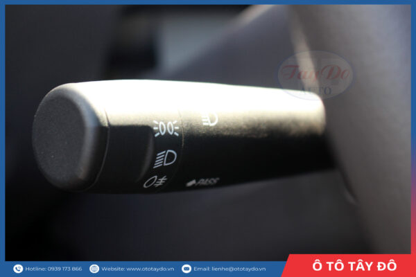 tera-190sl-plus-thung-mui-bat