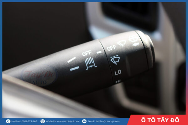 tera-190sl-plus-thung-mui-bat