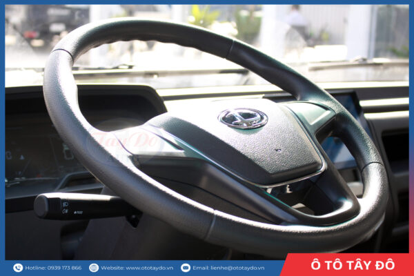 tera-190sl-plus-thung-mui-bat