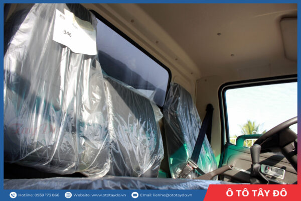 tera-190sl-plus-thung-mui-bat