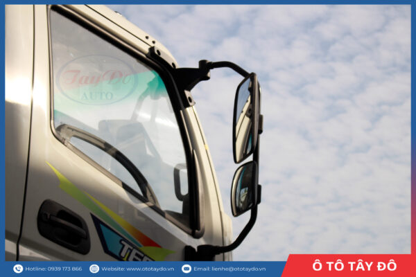 tera-190sl-plus-thung-mui-bat