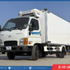 HYUNDAI-MIGHTY-N550LA-THUNG-DONG-LANH-QUYEN-AUTO