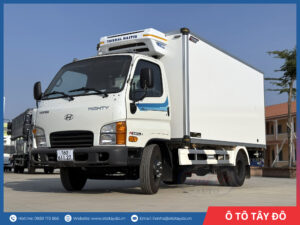 HYUNDAI-MIGHTY-N550LA-THUNG-DONG-LANH-QUYEN-AUTO
