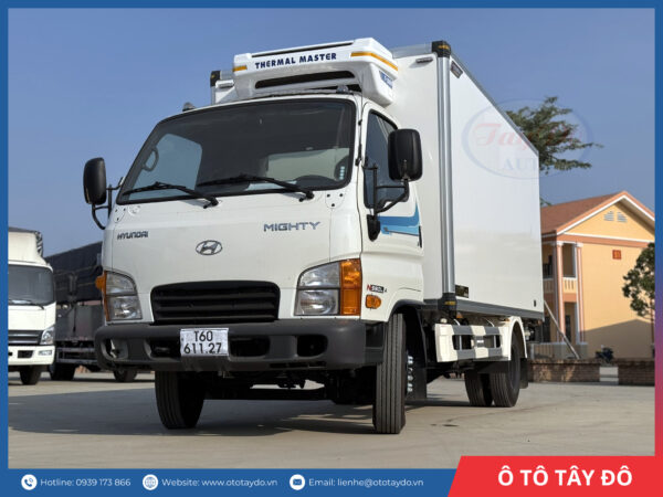 HYUNDAI-MIGHTY-N550LA-THUNG-DONG-LANH-QUYEN-AUTO