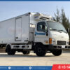 HYUNDAI-MIGHTY-N550LA-THUNG-DONG-LANH-QUYEN-AUTO