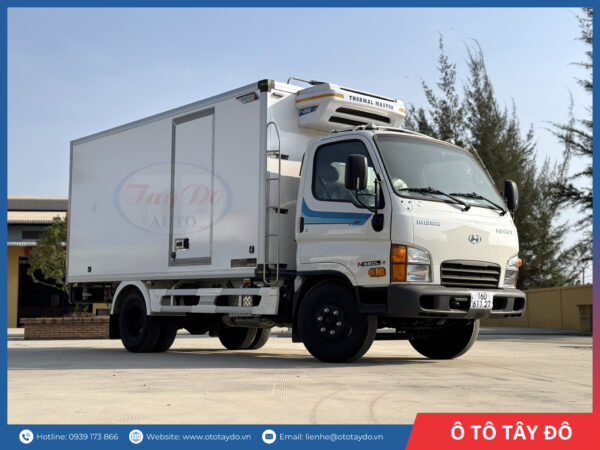 HYUNDAI-MIGHTY-N550LA-THUNG-DONG-LANH-QUYEN-AUTO
