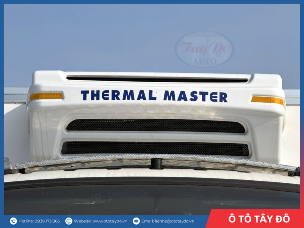 HYUNDAI-MIGHTY-N550LA-THUNG-DONG-LANH-QUYEN-AUTO