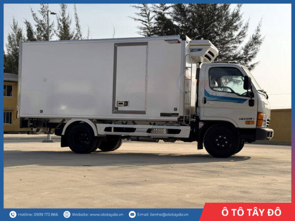 HYUNDAI-MIGHTY-N550LA-THUNG-DONG-LANH-QUYEN-AUTO