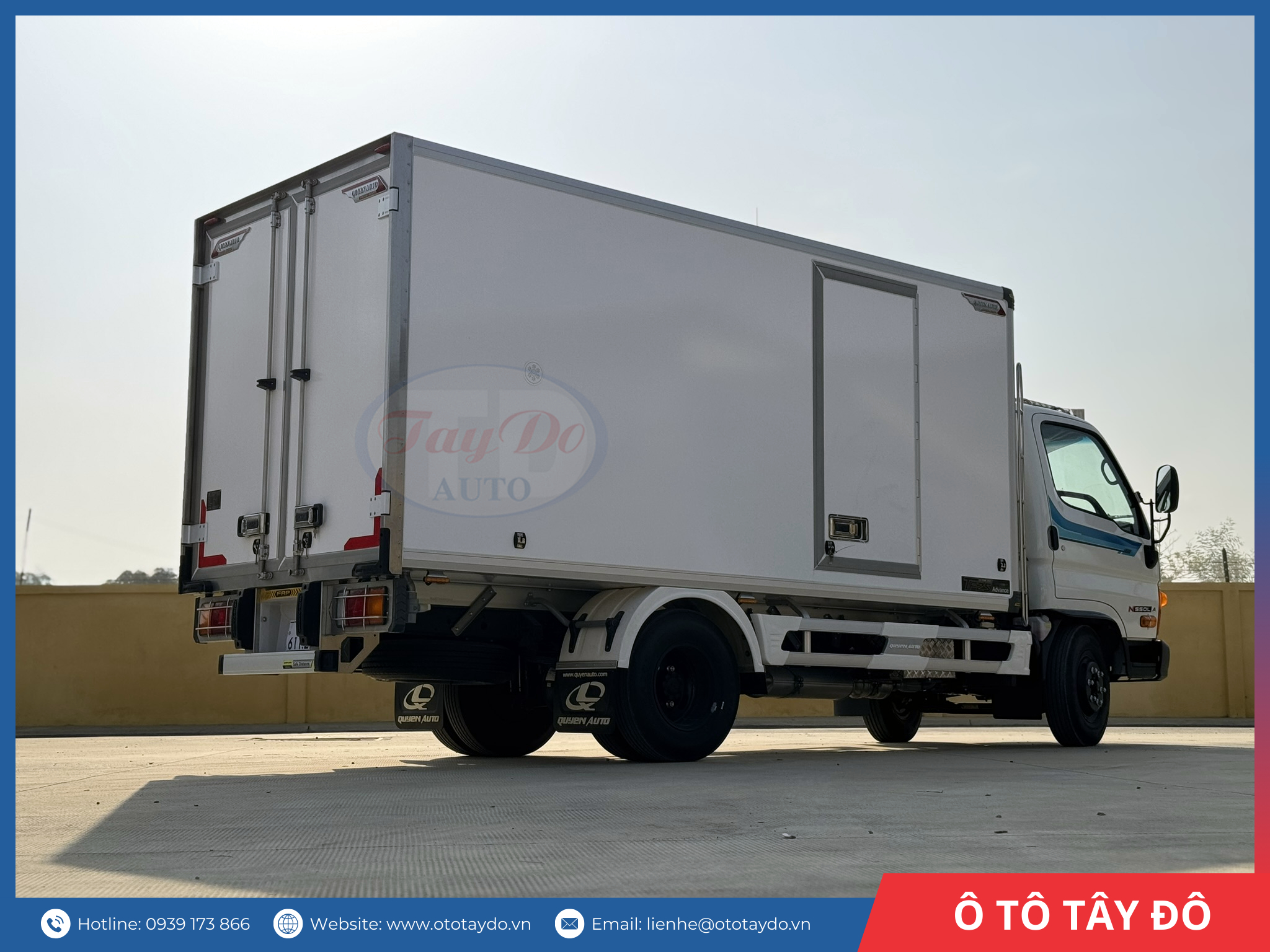 HYUNDAI-MIGHTY-N550LA-THUNG-DONG-LANH-QUYEN-AUTO