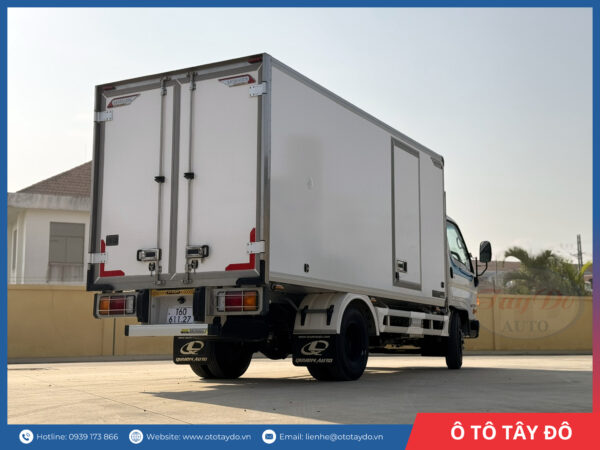 HYUNDAI-MIGHTY-N550LA-THUNG-DONG-LANH-QUYEN-AUTO