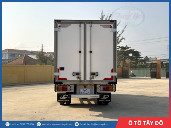 HYUNDAI-MIGHTY-N550LA-THUNG-DONG-LANH-QUYEN-AUTO