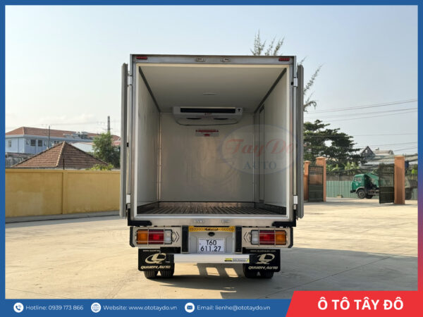 HYUNDAI-MIGHTY-N550LA-THUNG-DONG-LANH-QUYEN-AUTO