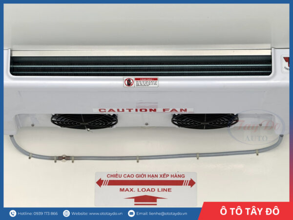 HYUNDAI-MIGHTY-N550LA-THUNG-DONG-LANH-QUYEN-AUTO