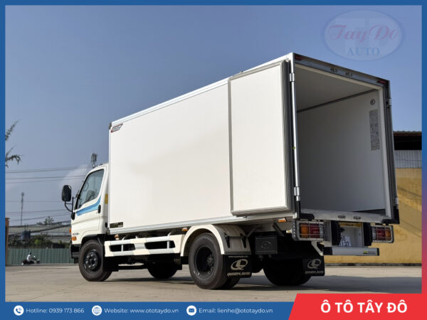 HYUNDAI-MIGHTY-N550LA-THUNG-DONG-LANH-QUYEN-AUTO