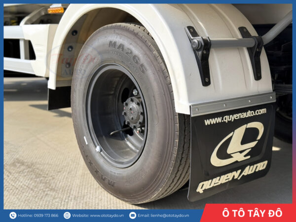 HYUNDAI-MIGHTY-N550LA-THUNG-DONG-LANH-QUYEN-AUTO