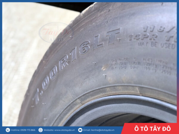 HYUNDAI-MIGHTY-N550LA-THUNG-DONG-LANH-QUYEN-AUTO