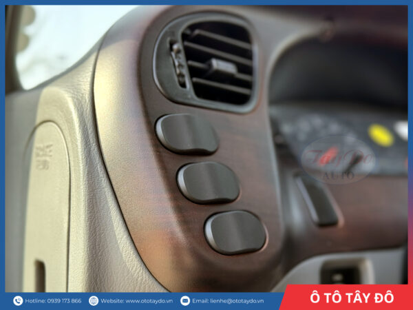 HYUNDAI-MIGHTY-N550LA-THUNG-DONG-LANH-QUYEN-AUTO