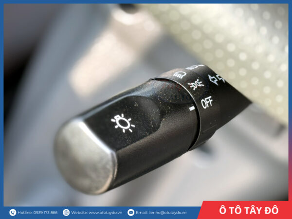 HYUNDAI-MIGHTY-N550LA-THUNG-DONG-LANH-QUYEN-AUTO