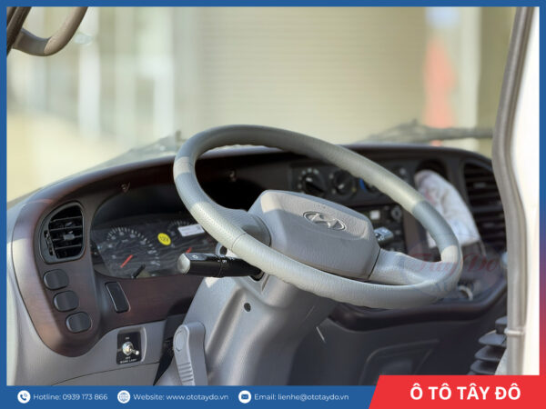 HYUNDAI-MIGHTY-N550LA-THUNG-DONG-LANH-QUYEN-AUTO