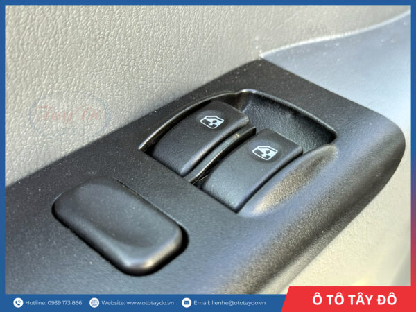 HYUNDAI-MIGHTY-N550LA-THUNG-DONG-LANH-QUYEN-AUTO