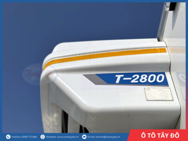 HYUNDAI-MIGHTY-N550LA-THUNG-DONG-LANH-QUYEN-AUTO