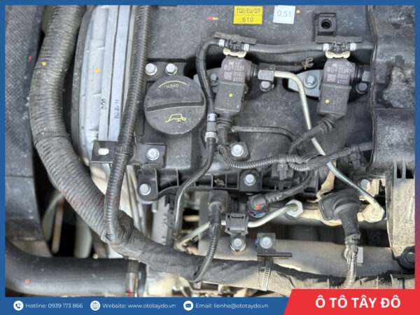 HYUNDAI-MIGHTY-N550LA-THUNG-DONG-LANH-QUYEN-AUTO