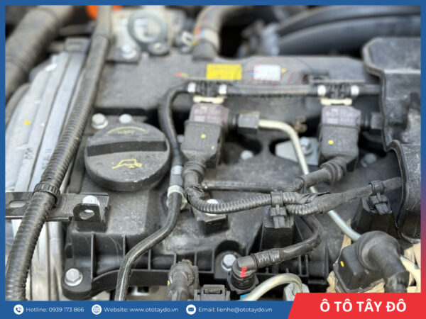 HYUNDAI-MIGHTY-N550LA-THUNG-DONG-LANH-QUYEN-AUTO